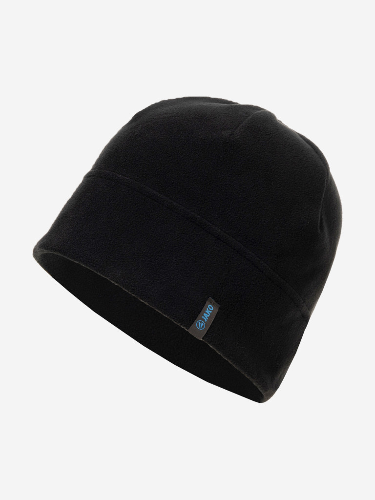 Шапка флисовая