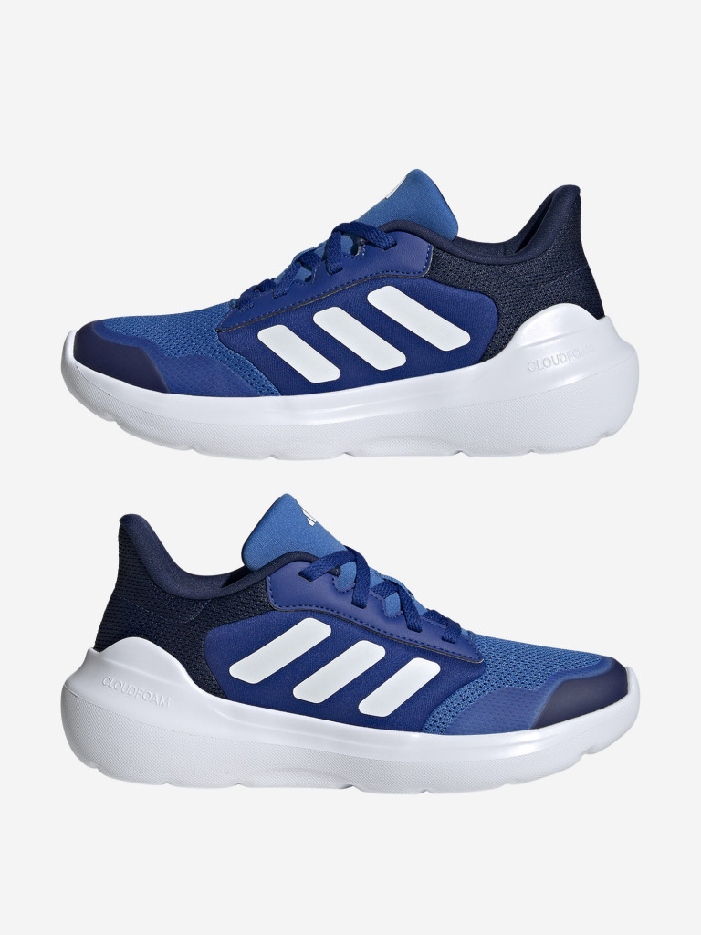 Кроссовки для мальчиков Adidas Tensaur Run 3.0 J