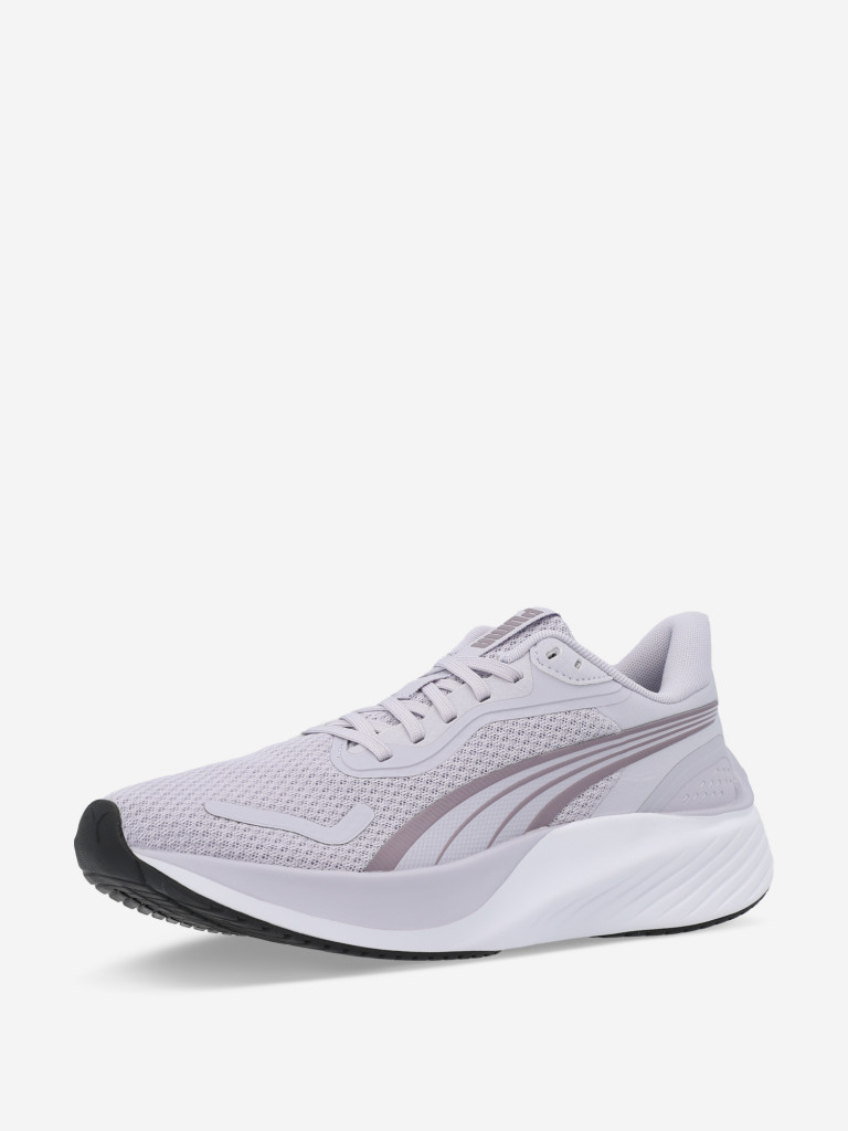 Кроссовки женские Puma Pounce Lite