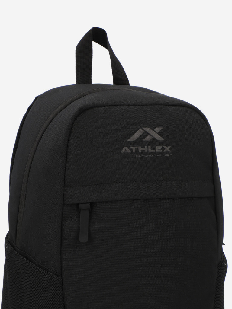 Рюкзак Athlex