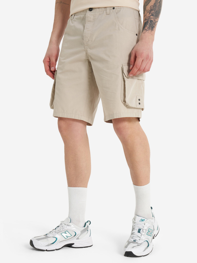 Шорты мужские Champion