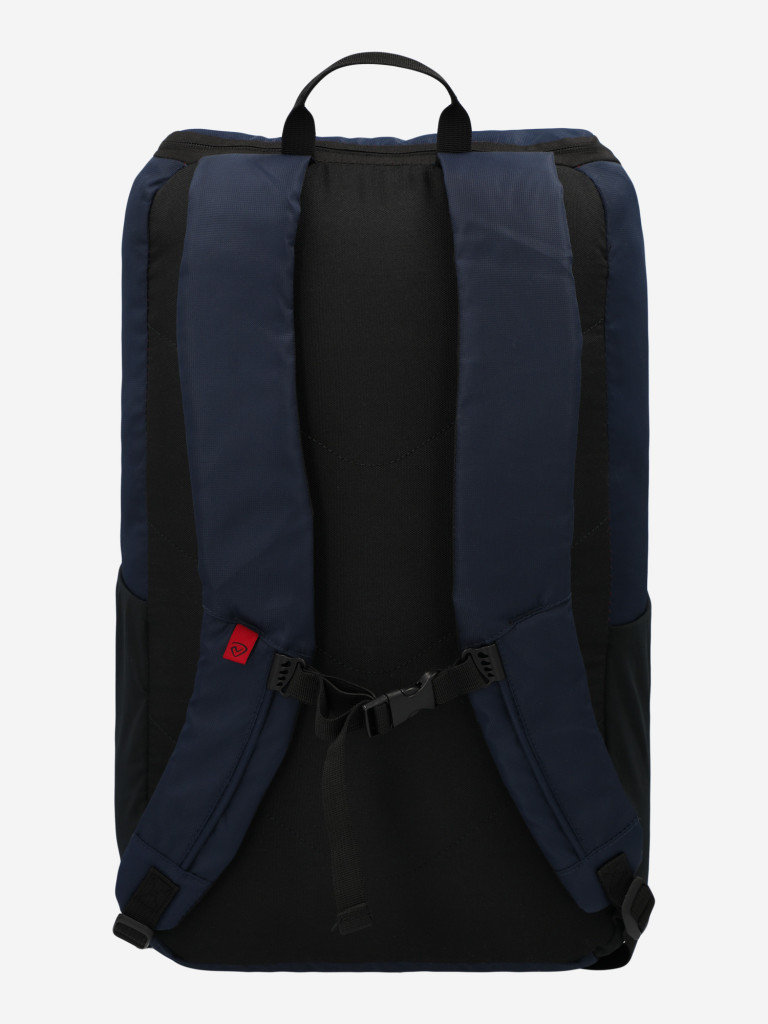 Рюкзак Northland Multi 27 л