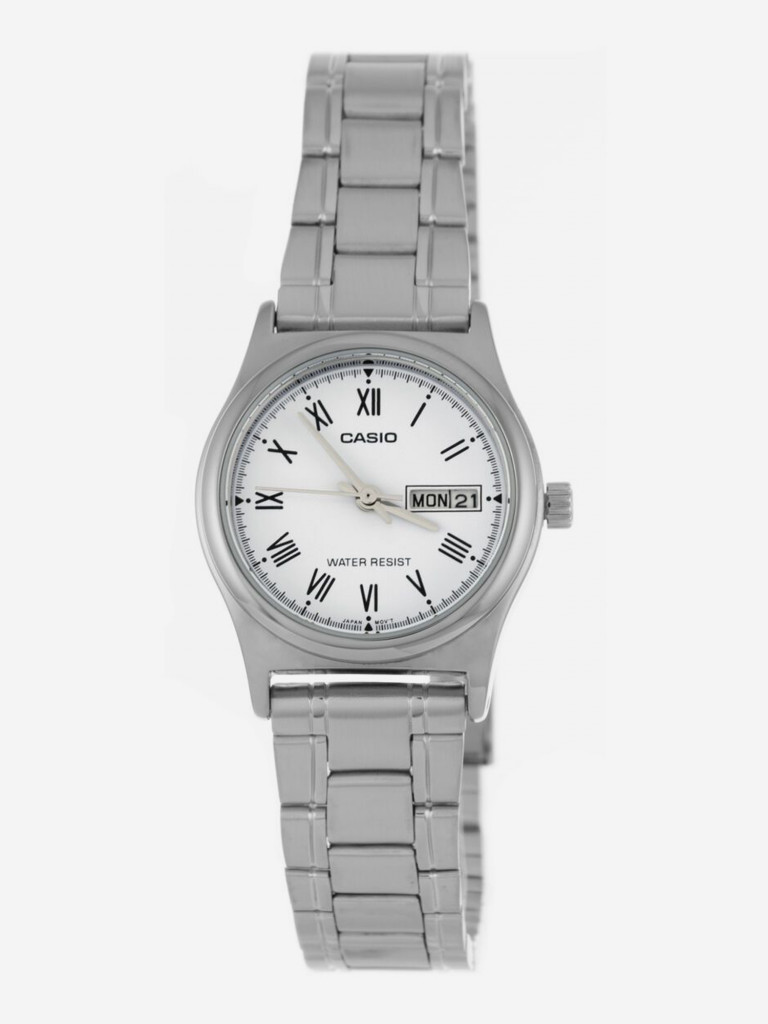 Наручные часы CASIO