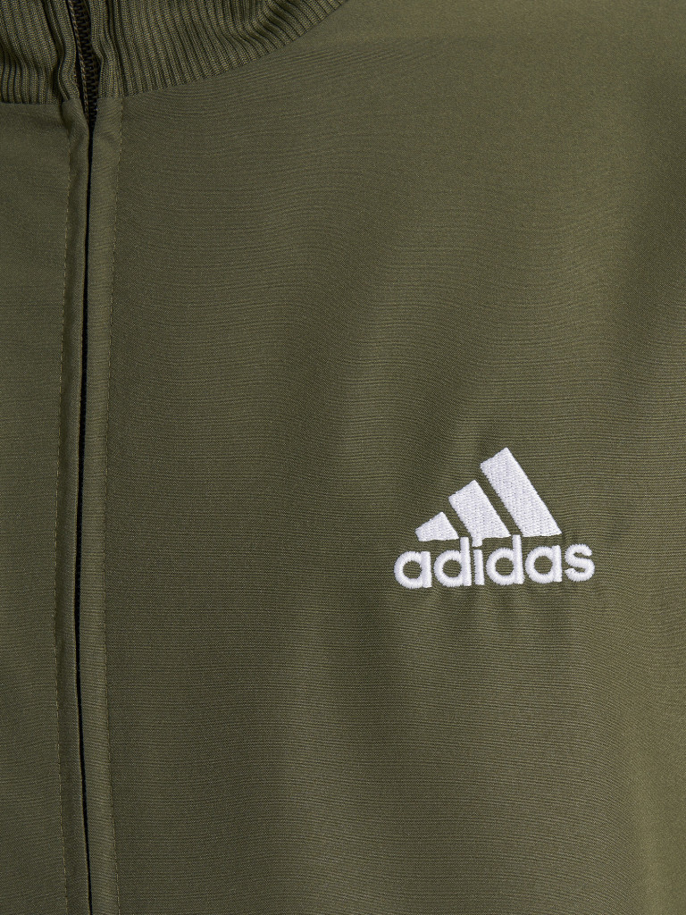 Костюм мужской adidas