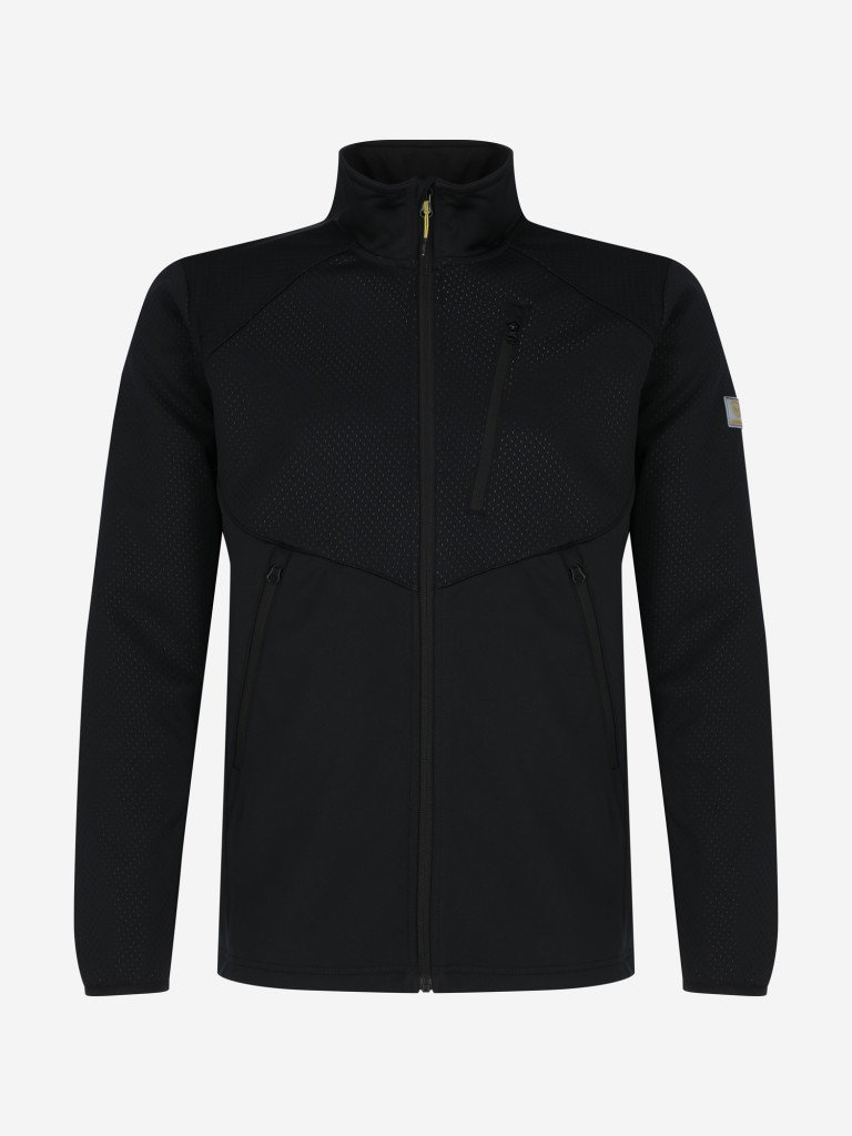 Джемпер флисовый мужской Northland