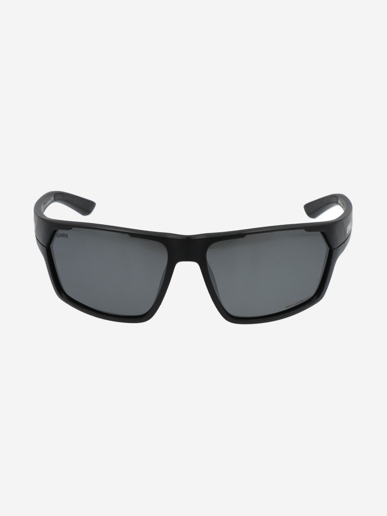 Солнцезащитные очки Uvex Sportstyle 233 P
