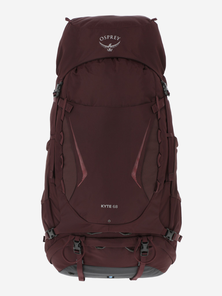 Рюкзак женский Osprey Kyte, 68 л