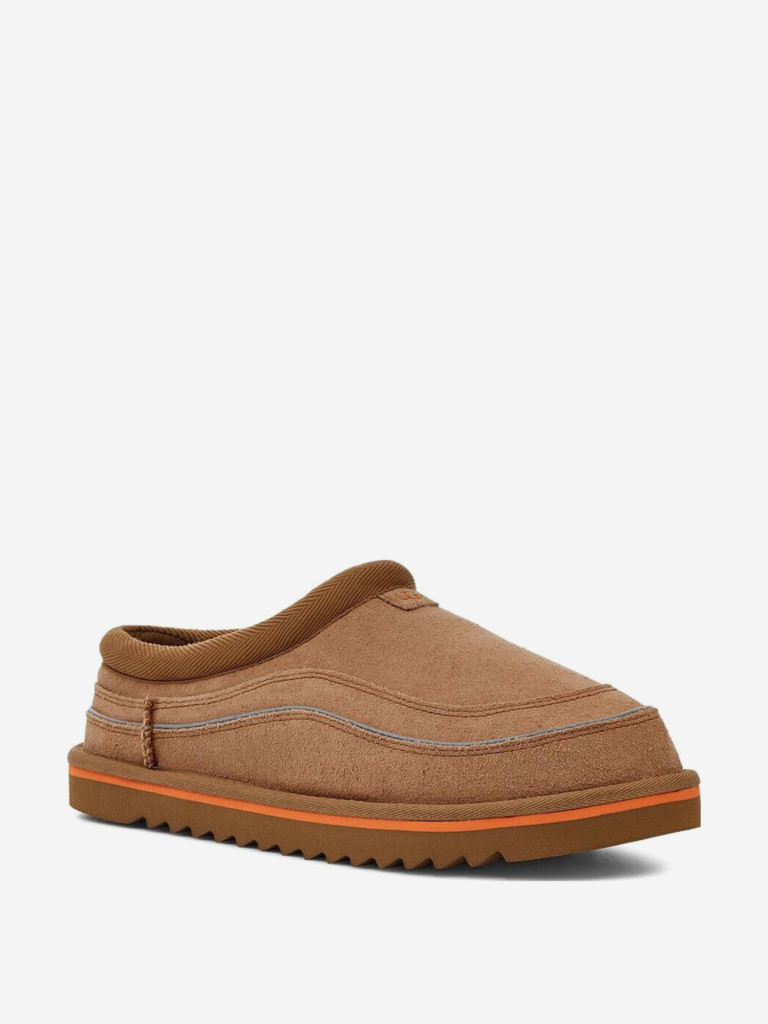 Сабо UGG Tasman Cali Wave