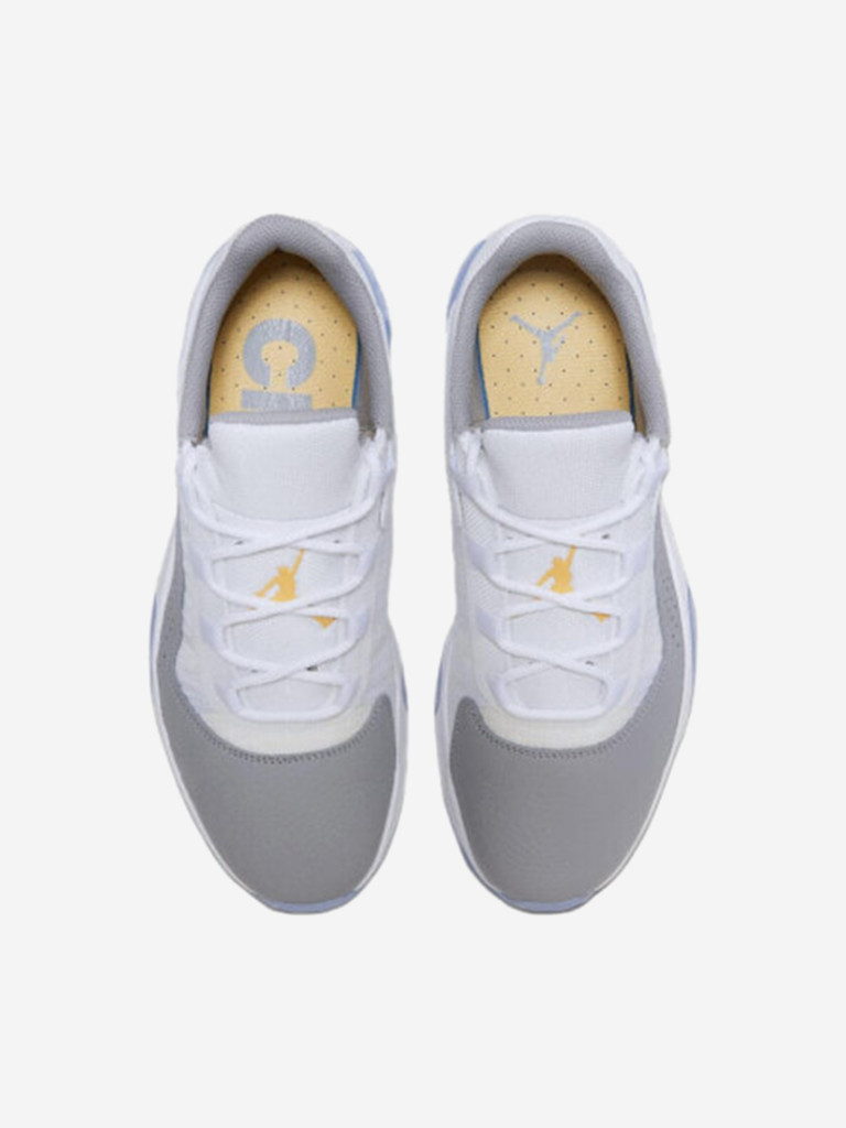 Кроссовки Jordan 11 CMFT Low