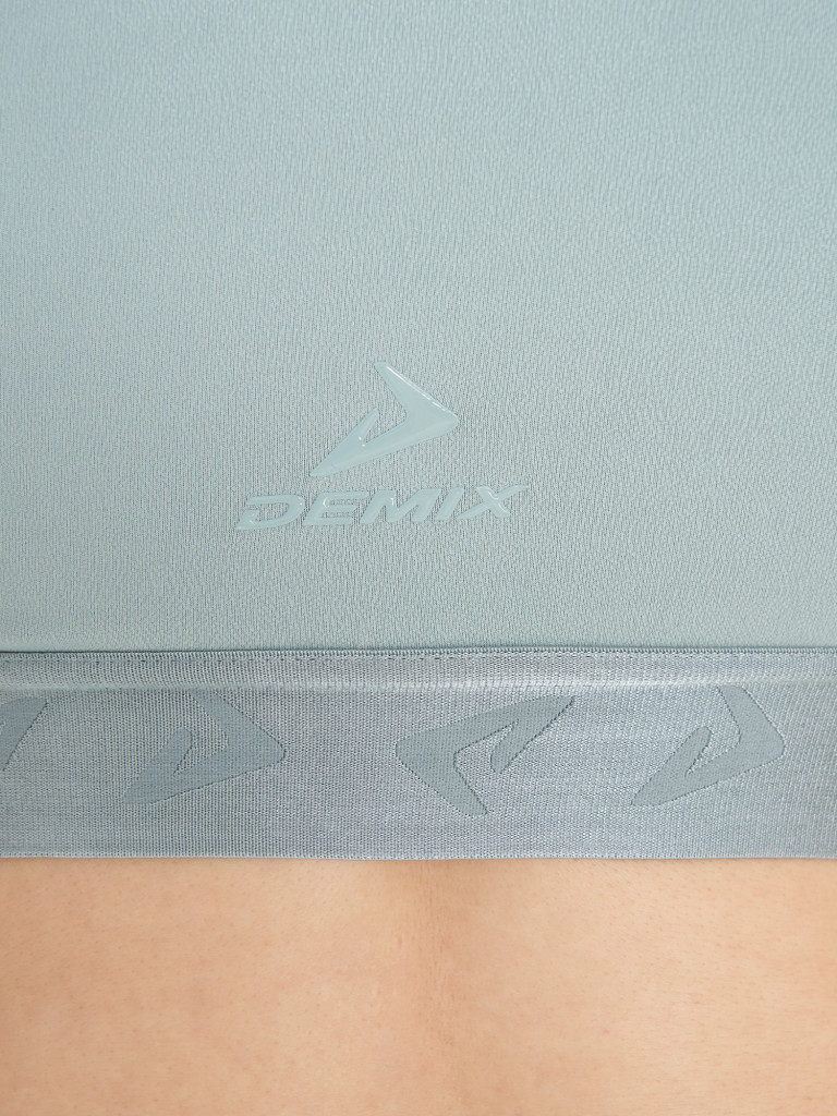 Топ бра спортивный Demix