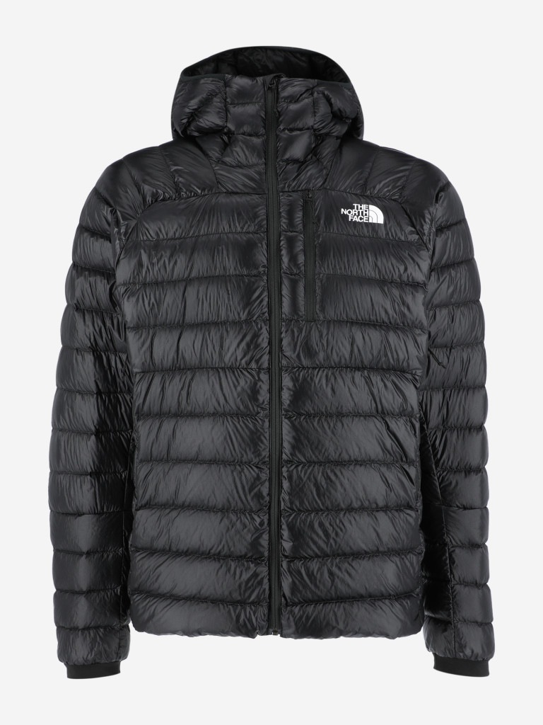 North face l3 summit down online