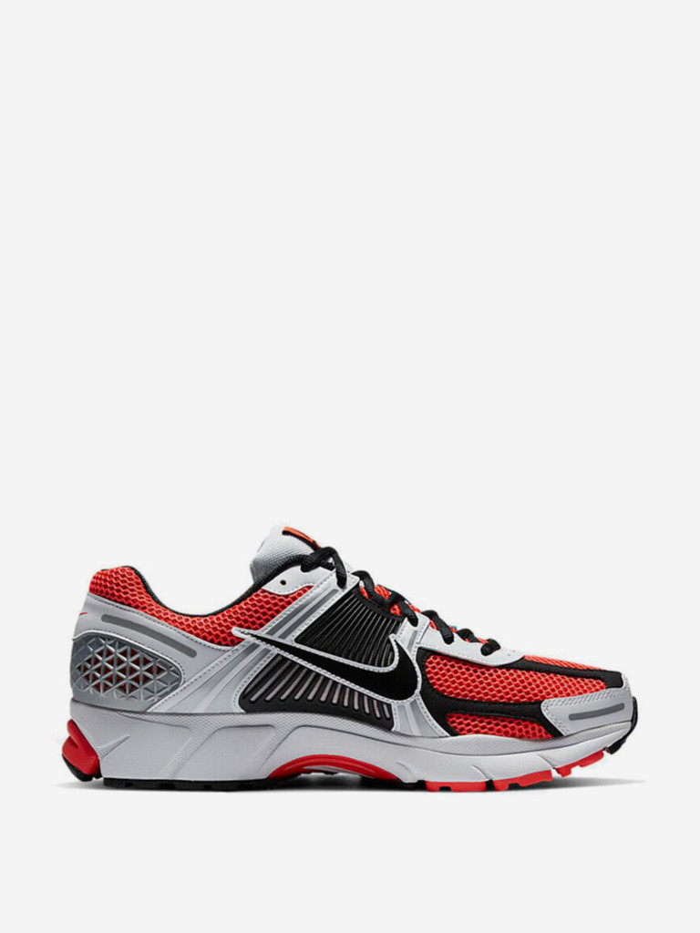 Кроссовки мужские Nike Zoom Vomero 5