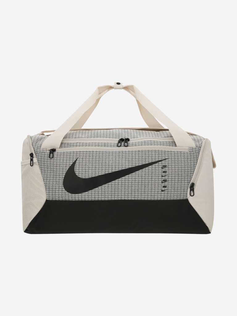 Сумка Nike Brasilia 9.0
