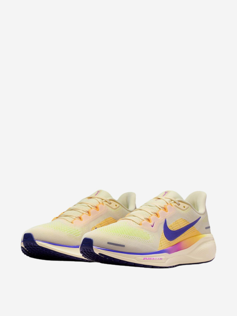 Кроссовки мужские Nike Pegasus 41
