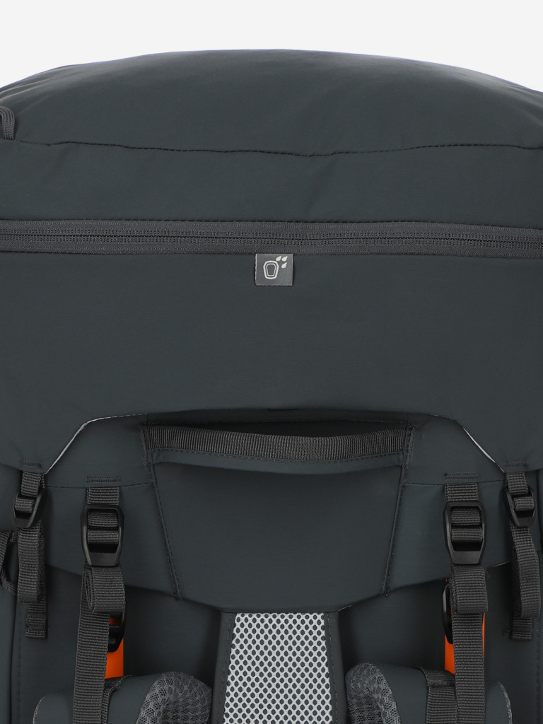 Рюкзак женский Deuter Aircontact Core 70+10 л SL