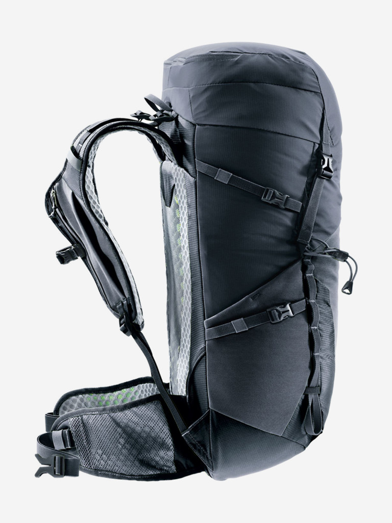 Рюкзак Deuter Speed Lite 30