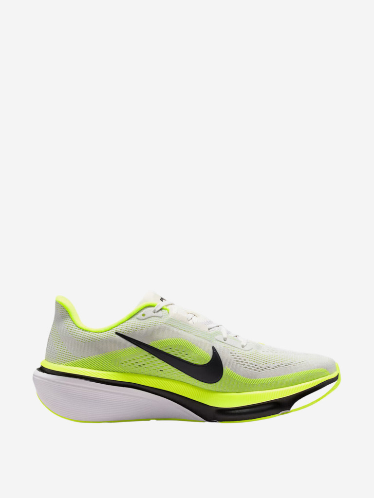 Кроссовки мужские Nike Pegasus 42