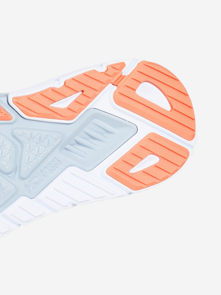 Кроссовки женские Hoka One One Arahi 6