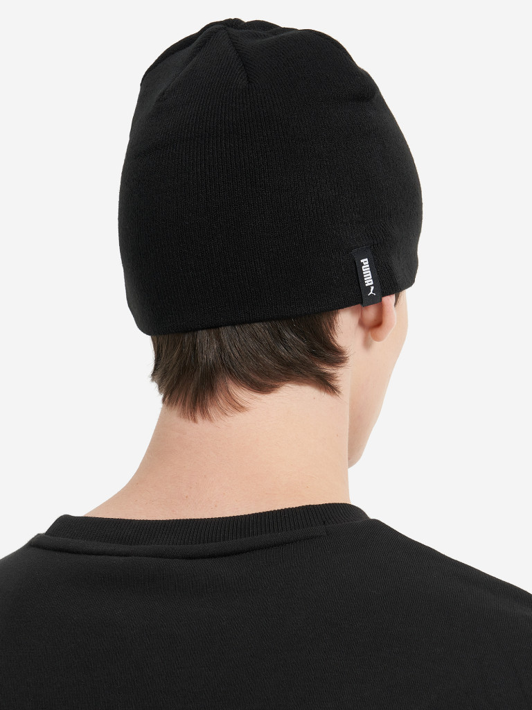 Шапка PUMA Ess