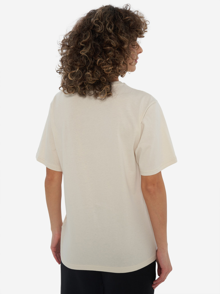 Футболка женская PUMA