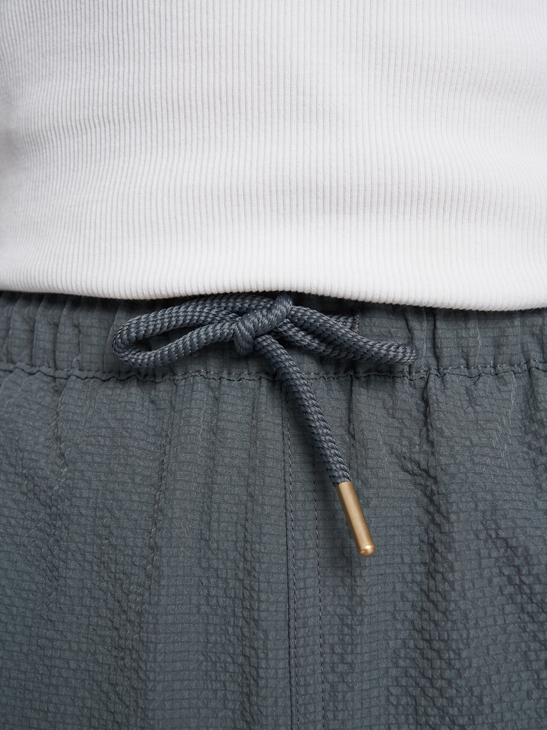 Костюм для девочек FILA