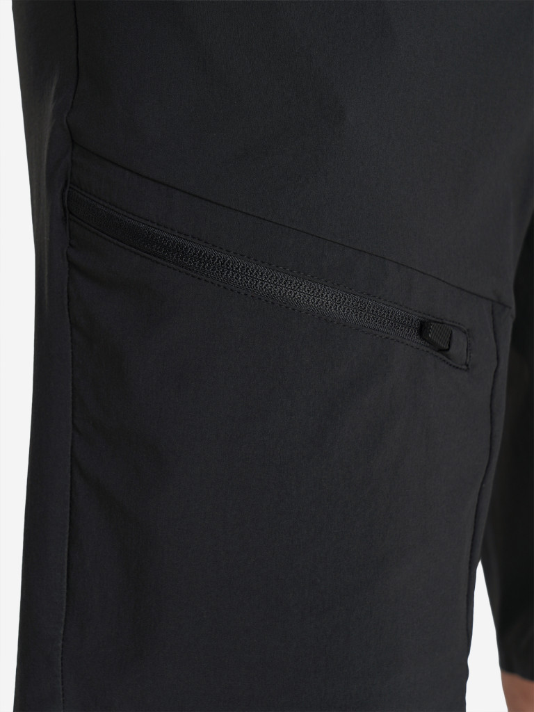 Шорты мужские Zanier