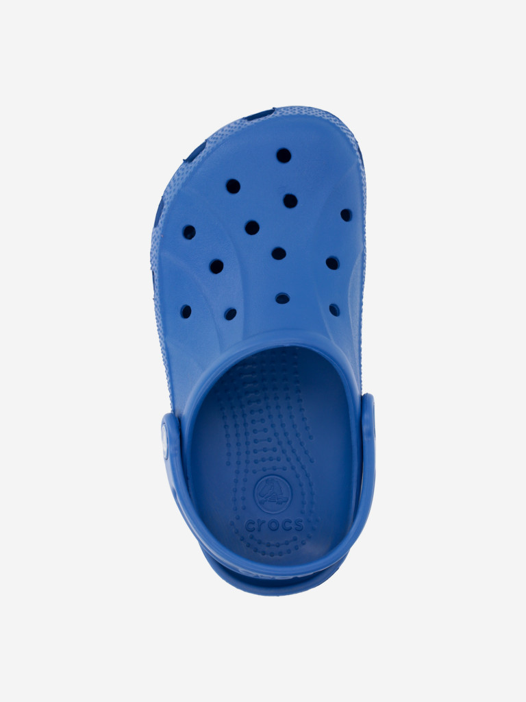 Ralen crocs deals