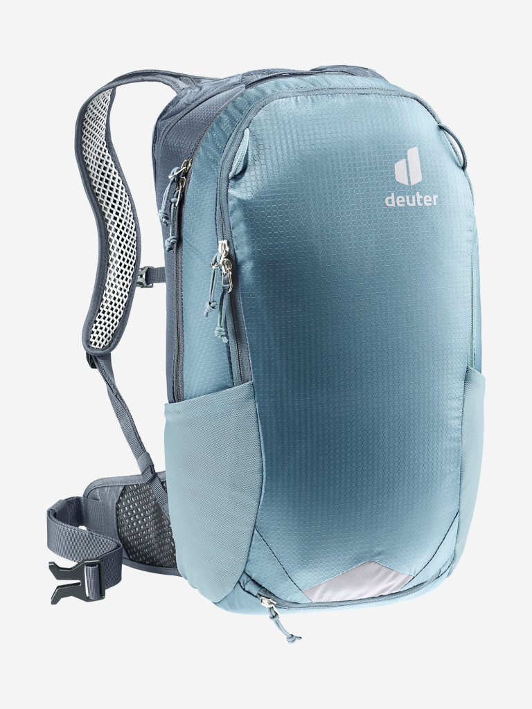 Рюкзак Deuter Race Air 14+3