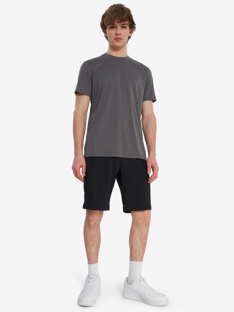 Футболка мужская GSD