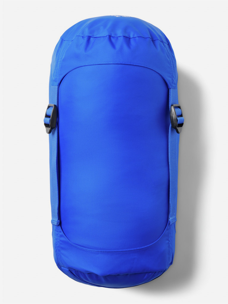 Спальный мешок Mountain Hardwear Lamina™ -3