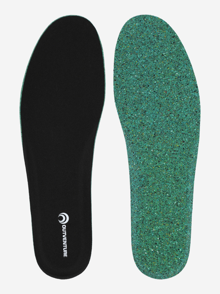 Полуботинки мужские Outventure Discovery 3