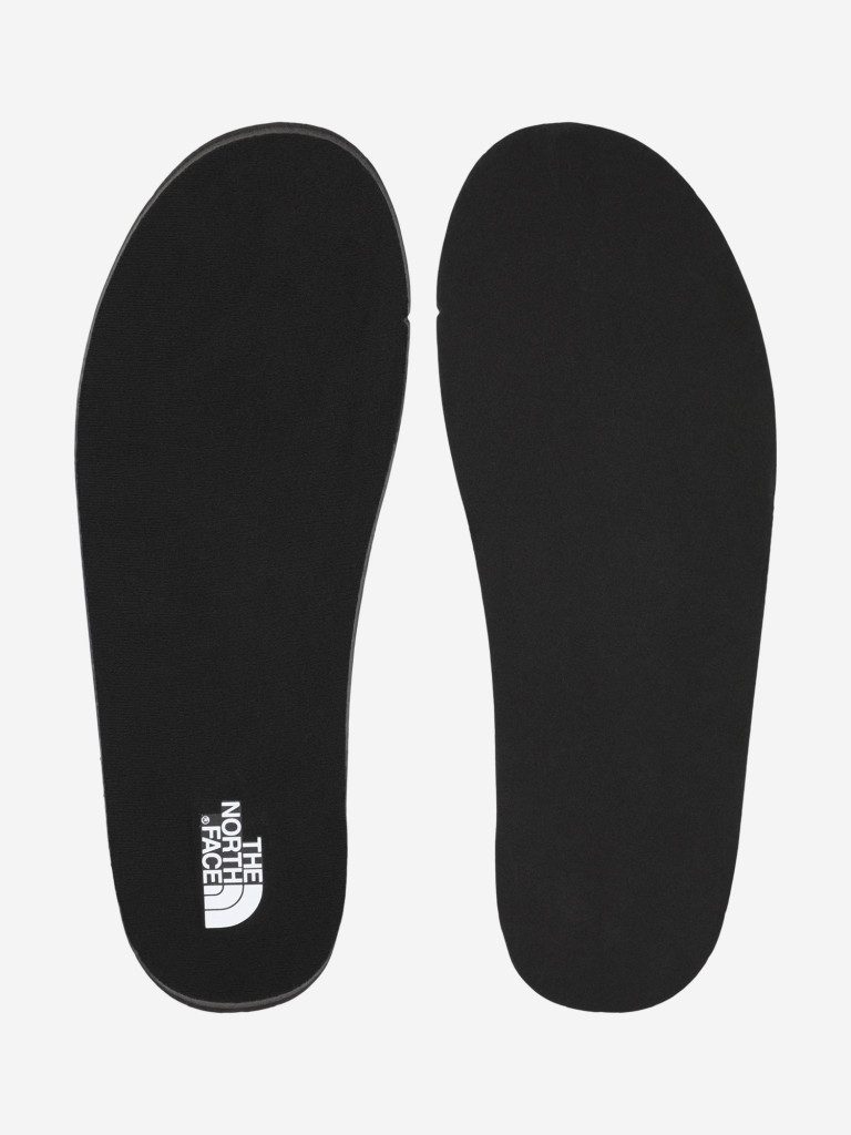 Ботинки утепленные мужские The North Face Thermoball Traction Bootie