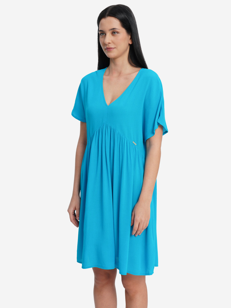 Туника женская Joss