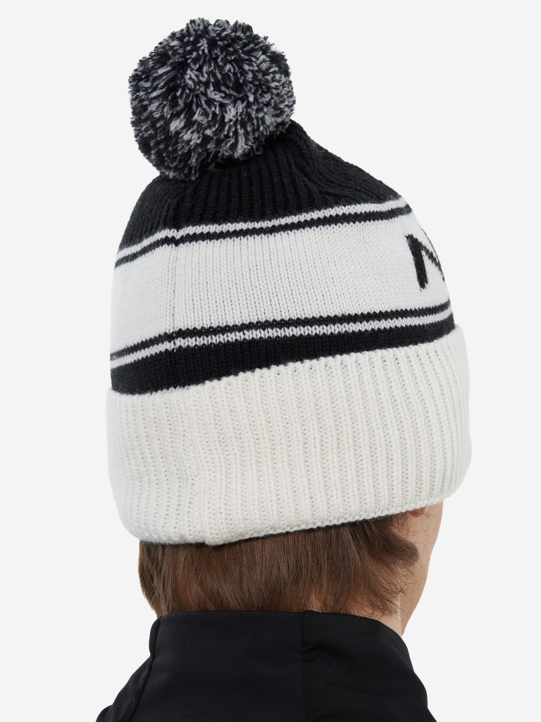 Шапка Nordski Blizzard