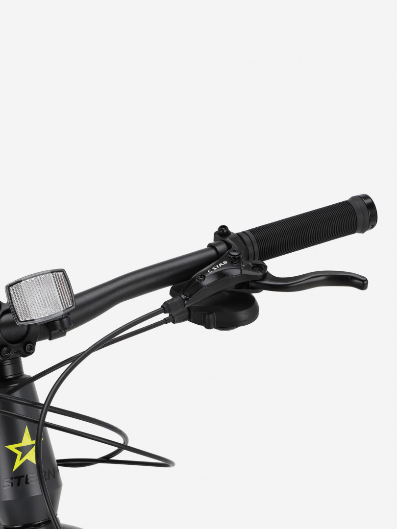 Велосипед горный Stern Force 10 alt 29