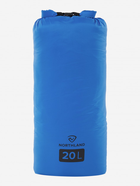 Вседлятуризма