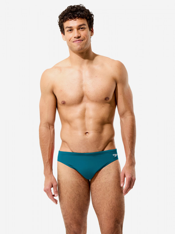 Плавки мужские Speedo Endurance+