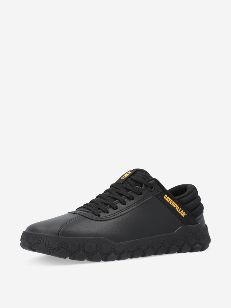 Кроссовки мужские Caterpillar Hex +