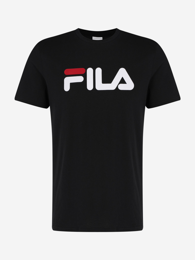 Футболка мужская FILA