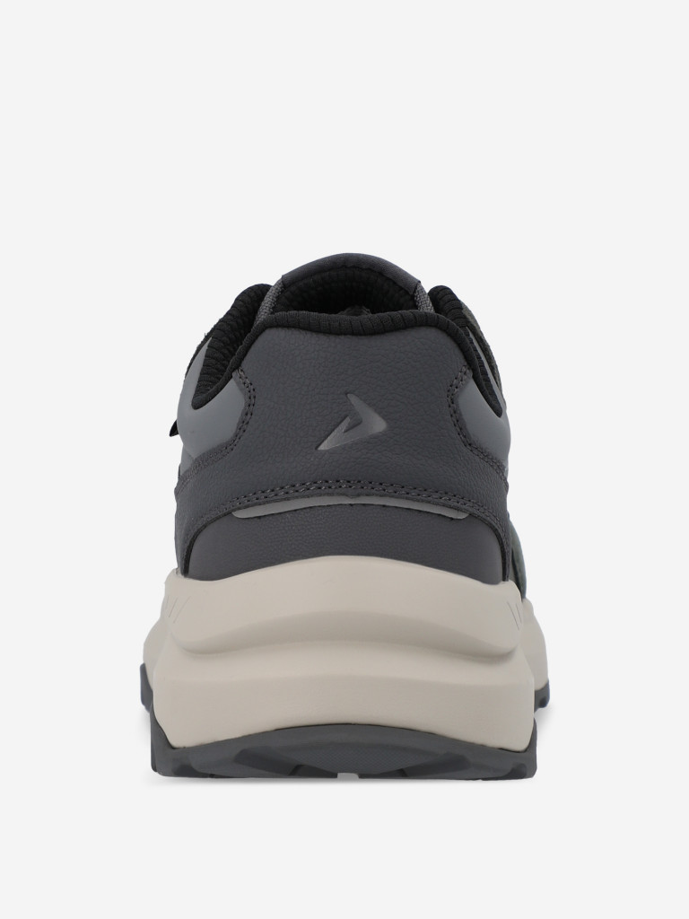 Кроссовки мужские Demix Unity 4