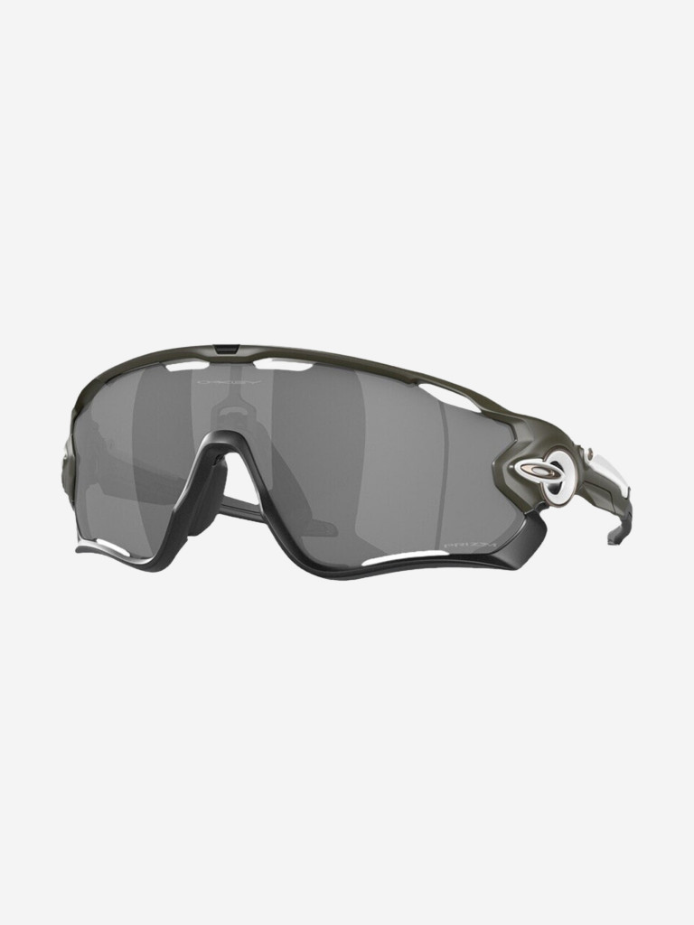 Солнцезащитные очки Oakley Jawbreaker