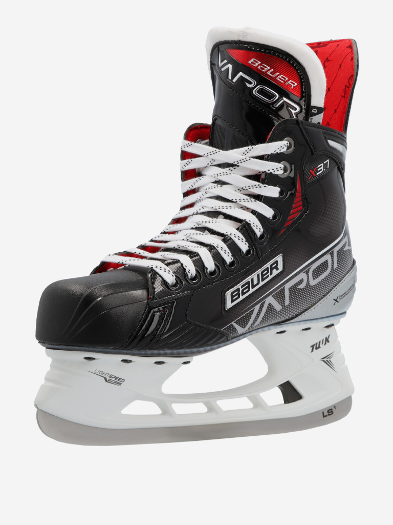 Коньки хоккейные Bauer Vapor X3.7 INT