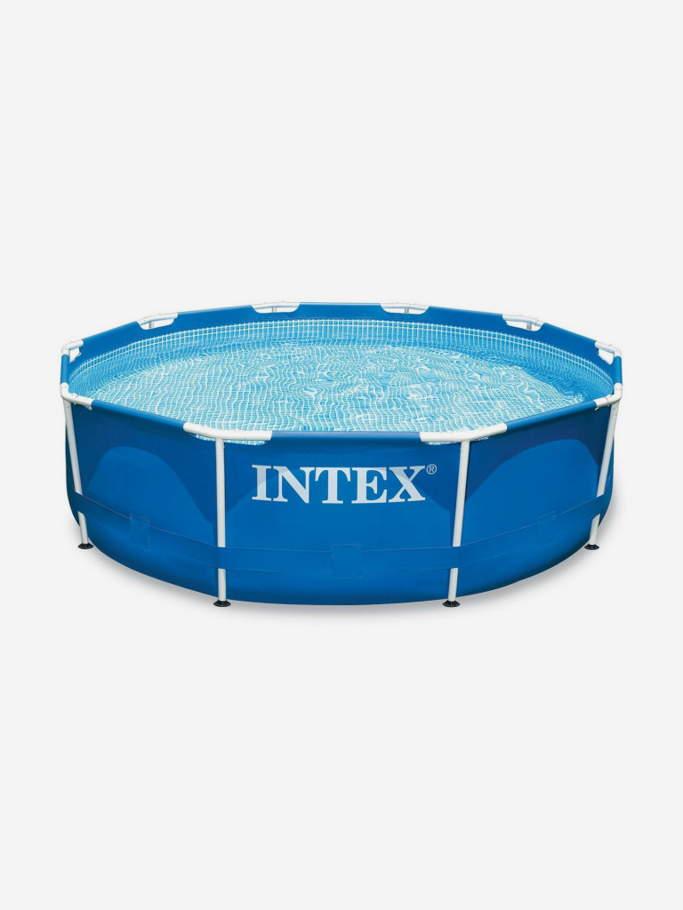 Бассейн каркасный Intex 28200NP (305х76см)