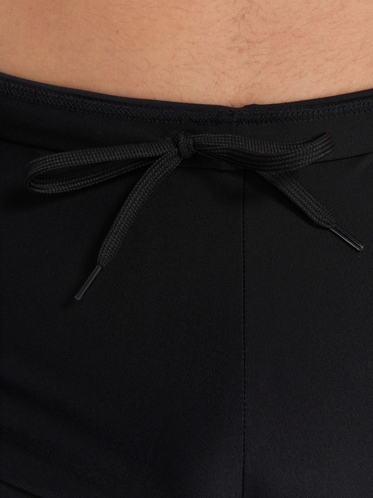 Плавки-шорты мужские Joss