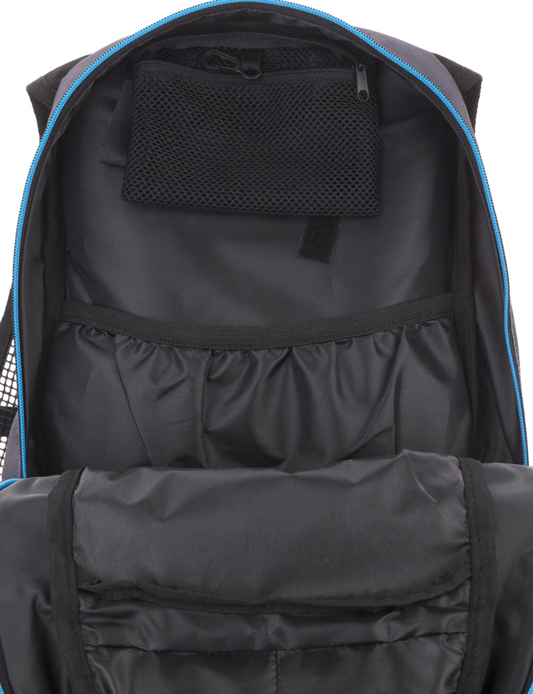 Рюкзак велосипедный Cyclotech