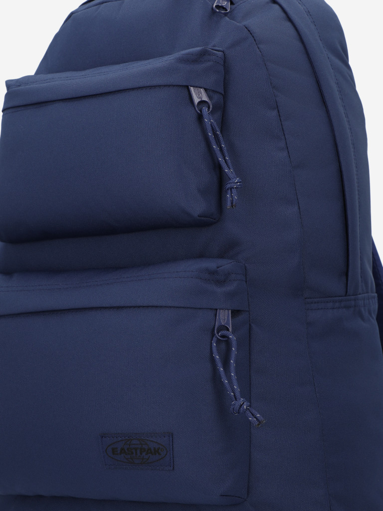 Рюкзак Eastpak Padded Double Authentic