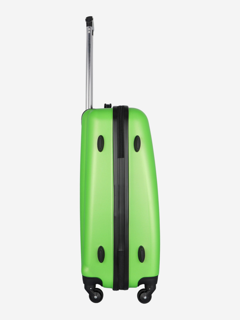 Чемодан RION+ L