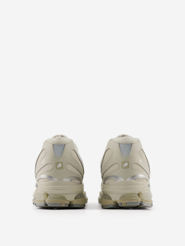 Кроссовки New Balance 1890