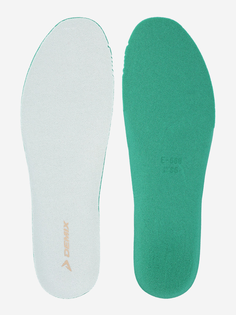 Кроссовки женские Demix Gypsy 3