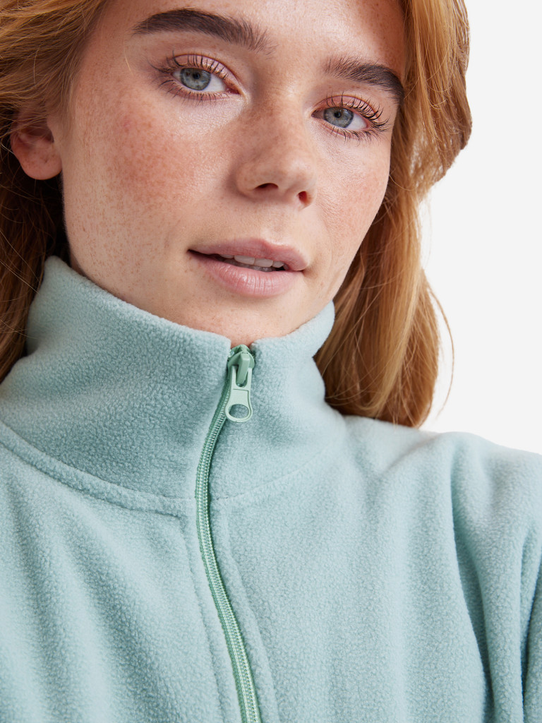 Костюм спортивный oversize PointHit